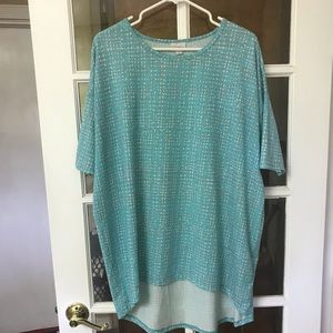 Irma lularoe